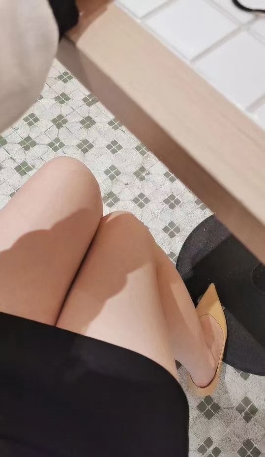 绍兴上虞兼职的小姐姐